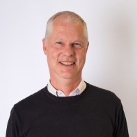 VIVALIA Employee Olivier Remacle's profile photo