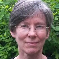 SIPS Education Ltd Employee Sarah Vernon's profile photo