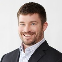 PHARMACEUTICAL MANAGEMENT SERVICES LIMITED Employee Brian Kaskavage's profile photo