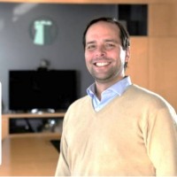 A3 Mercados Employee Ivan Dalonso's profile photo