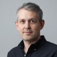 FJ Labs Employee Arne Halleraker's profile photo