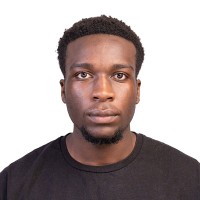 WirfonCloud Employee Emmanuel O.'s profile photo