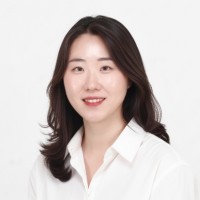 Studio Dragon Employee 주가은 Gaeun's profile photo