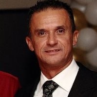 Angers Toyota Employee Daniel Girard's profile photo
