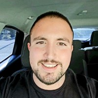 Bicon Services Inc Employee Pierce Carpenter's profile photo