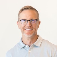 Matthew Bachmann Email & Phone Number