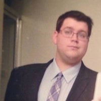 Tyeler Perry Email & Phone Number