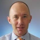 Olaf Didszun Email
