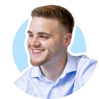 Alex Funk Email & Phone Number