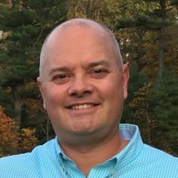 Quality Data Services, Inc. Employee John Paige's profile photo