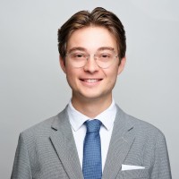 Gregor Kossmann Email