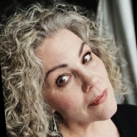 Halverson and Blaiser Group, Ltd. Employee Jewel Dilworth's profile photo