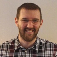 Xanadu Employee Daniel Eisner's profile photo