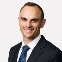 Christopher Cosmedy Email & Phone Number