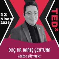 Baris Sentuna Email