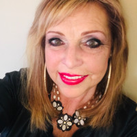 Payne Family Homes Employee Janet Koenig's profile photo