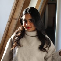 Elite IB Tutors Employee Tanishka Deora's profile photo