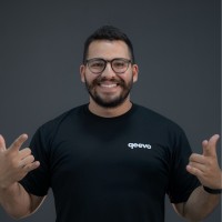 Conexa Saúde Employee João Gobira's profile photo