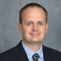 Life, Inc. Retirement Services Employee Brian Anderson's profile photo