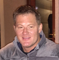 Varsity Painters Employee Steve Melander's profile photo