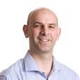 MKO Employee Jon Pgeo's profile photo