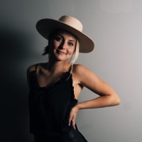 Private Household Employee Elizabeth Jamison's profile photo