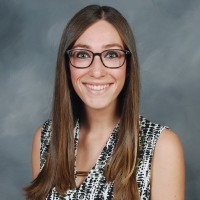 PENNSBURY SCHOOL DISTRICT Employee Lindsay Byck's profile photo