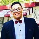Jose Ernesto Baez's profile photo