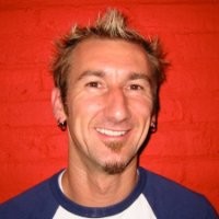 Matt Holmes Email & Phone Number