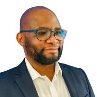 Moses Tsubane Email