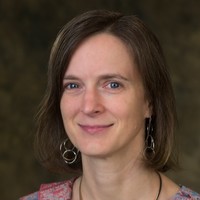 Pennsylvania College of Technology Employee Tina Miller's profile photo