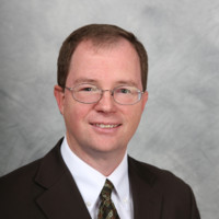 Indicio Employee Lynn Bendixsen's profile photo