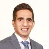 Sajin Kunjan's profile photo