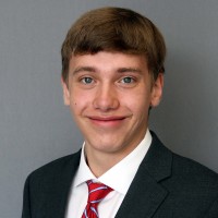 Aidan Moncelle Email