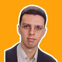 DAVANTIS Employee Jordi Lluis's profile photo