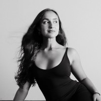 Soundstripe Employee Jelena Grozdanich's profile photo