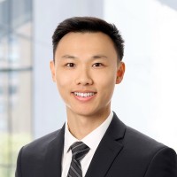 Alan Suen Email & Phone Number