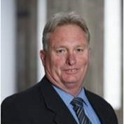 WesTrac Cat Employee Michael Brack's profile photo