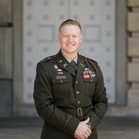 Daniel Roberts Email & Phone Number