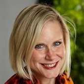 AEG Employee Sara Morton's profile photo