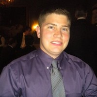 Christopher Baur Email & Phone Number