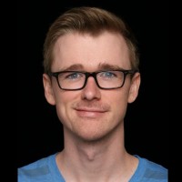Amazon Web Services (AWS) Employee Jon Wendt's profile photo