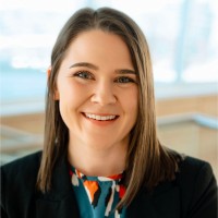ENT SPECIALISTS, P.C. Employee Alyssa Anderson's profile photo
