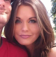 Bron Inc Employee Jessica Hamlet's profile photo