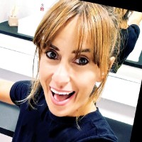 Lighthouse Construction Industry Charity Employee Laura Caporossi's profile photo