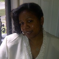 Joselyn Cody-Thacker Email