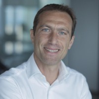 Prysmian Group Employee Nicola Scirocco's profile photo