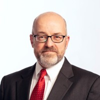 Peter Weishaar Email & Phone Number