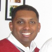Jobby Thomas Email & Phone Number
