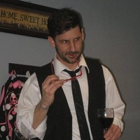 Sean Drury Email & Phone Number